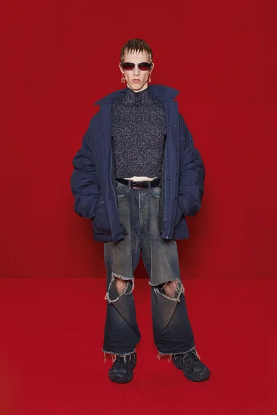Look 49